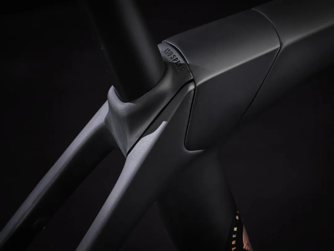 Domane SLR 7 AXS Gen 4