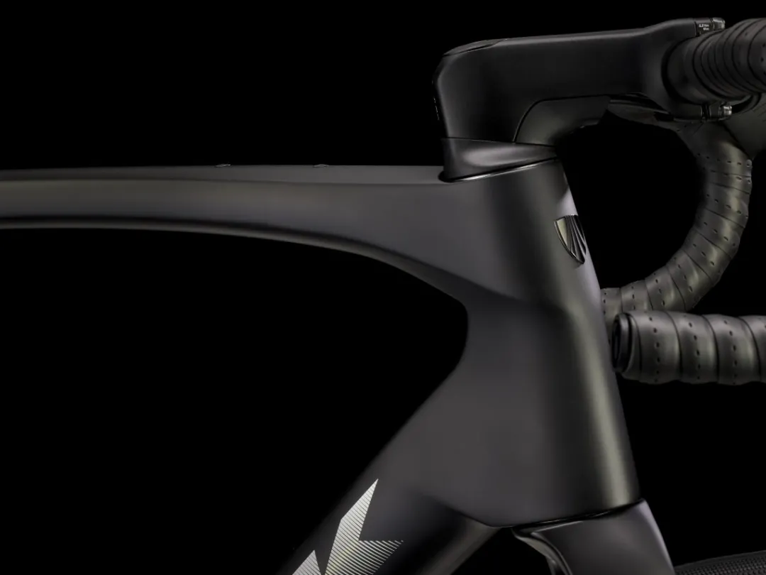 Domane SLR 7 AXS Gen 4