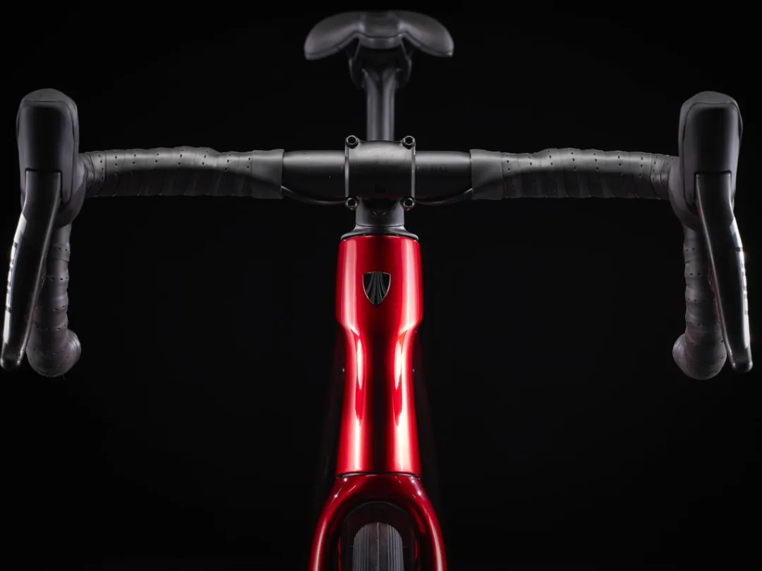 Domane SLR 9 AXS Gen 4