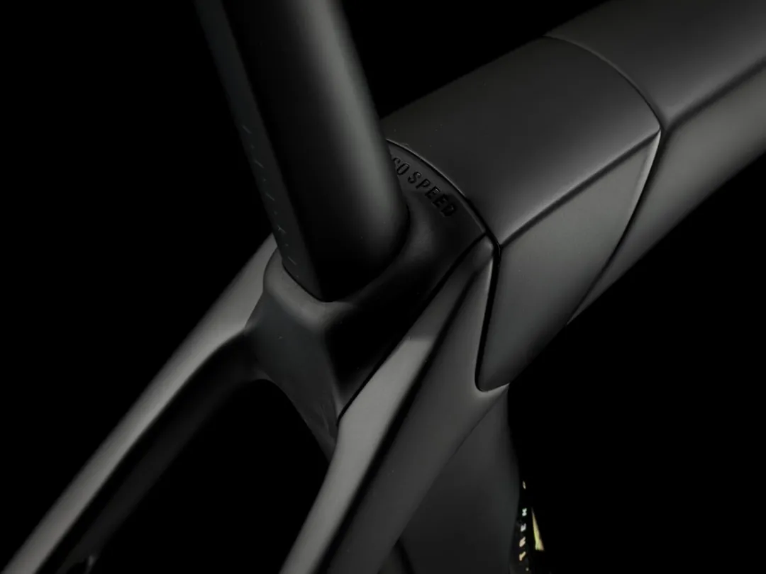 Domane SLR 7 AXS Gen 4