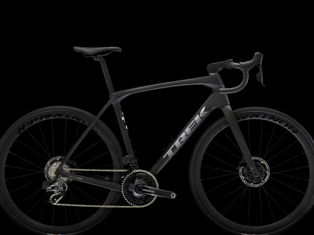 Domane SLR 7 AXS Gen 4