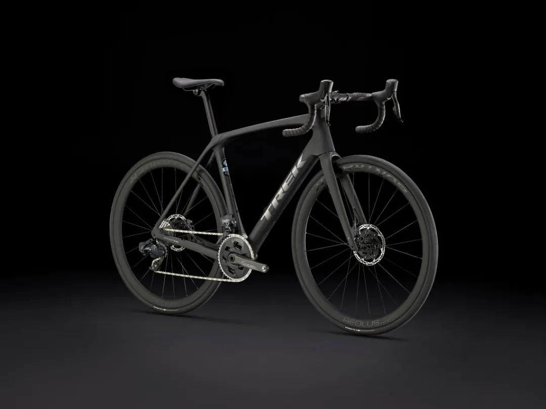Domane SLR 7 AXS Gen 4