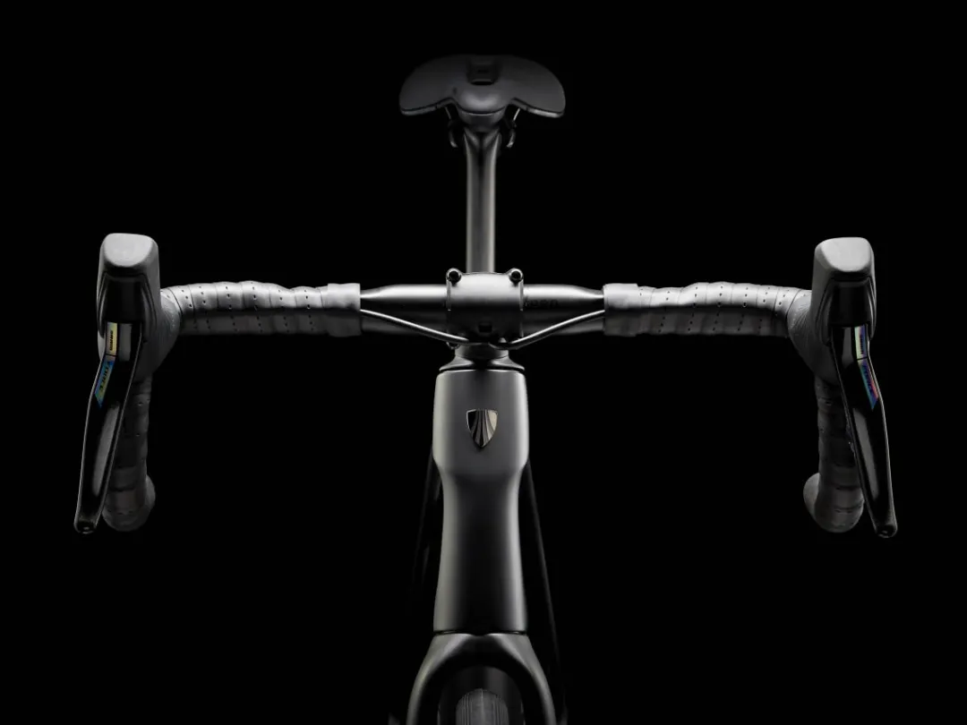 Domane SLR 7 AXS Gen 4