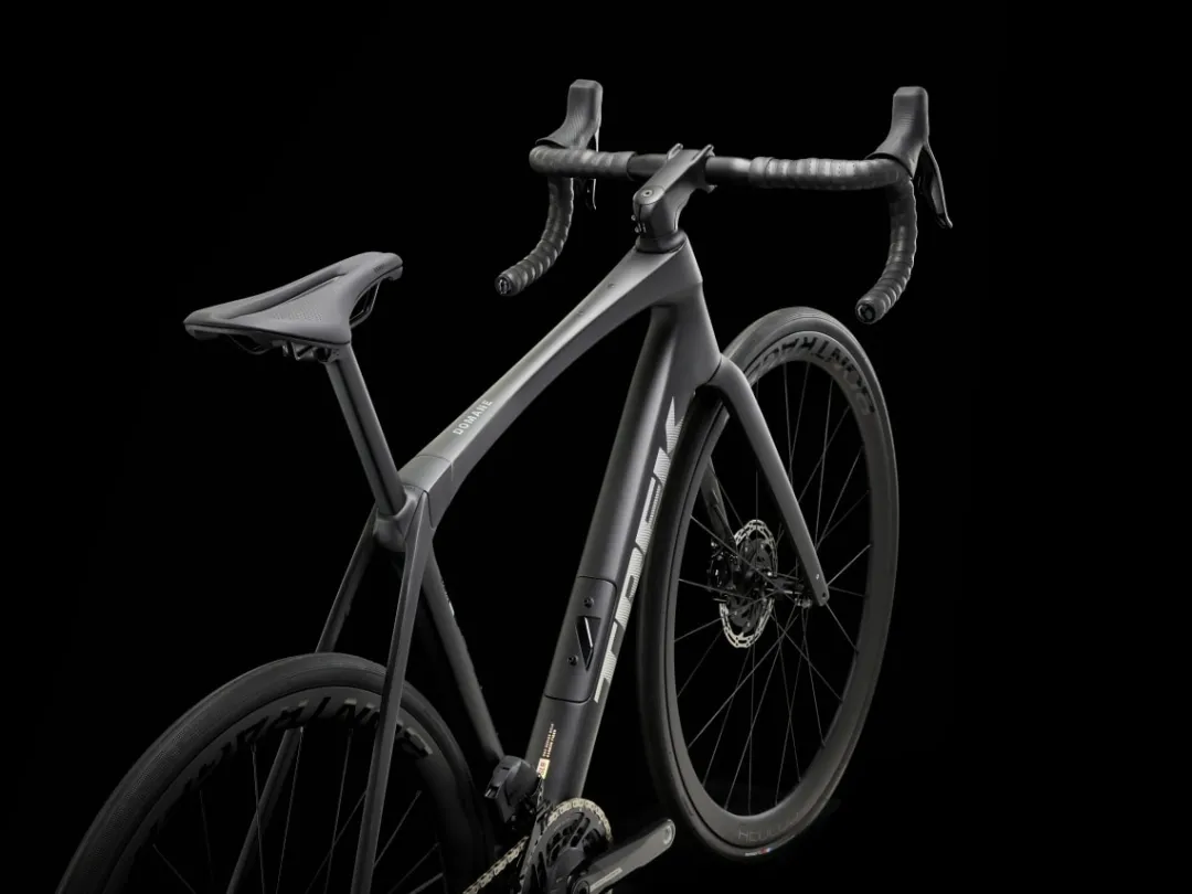 Domane SLR 7 AXS Gen 4