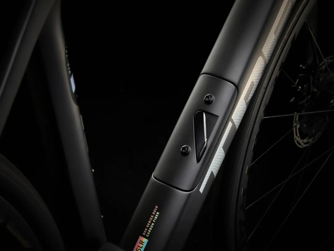 Domane SLR 7 AXS Gen 4