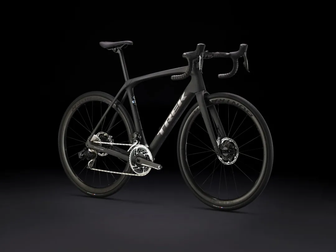 Domane SLR 9 AXS Gen 4