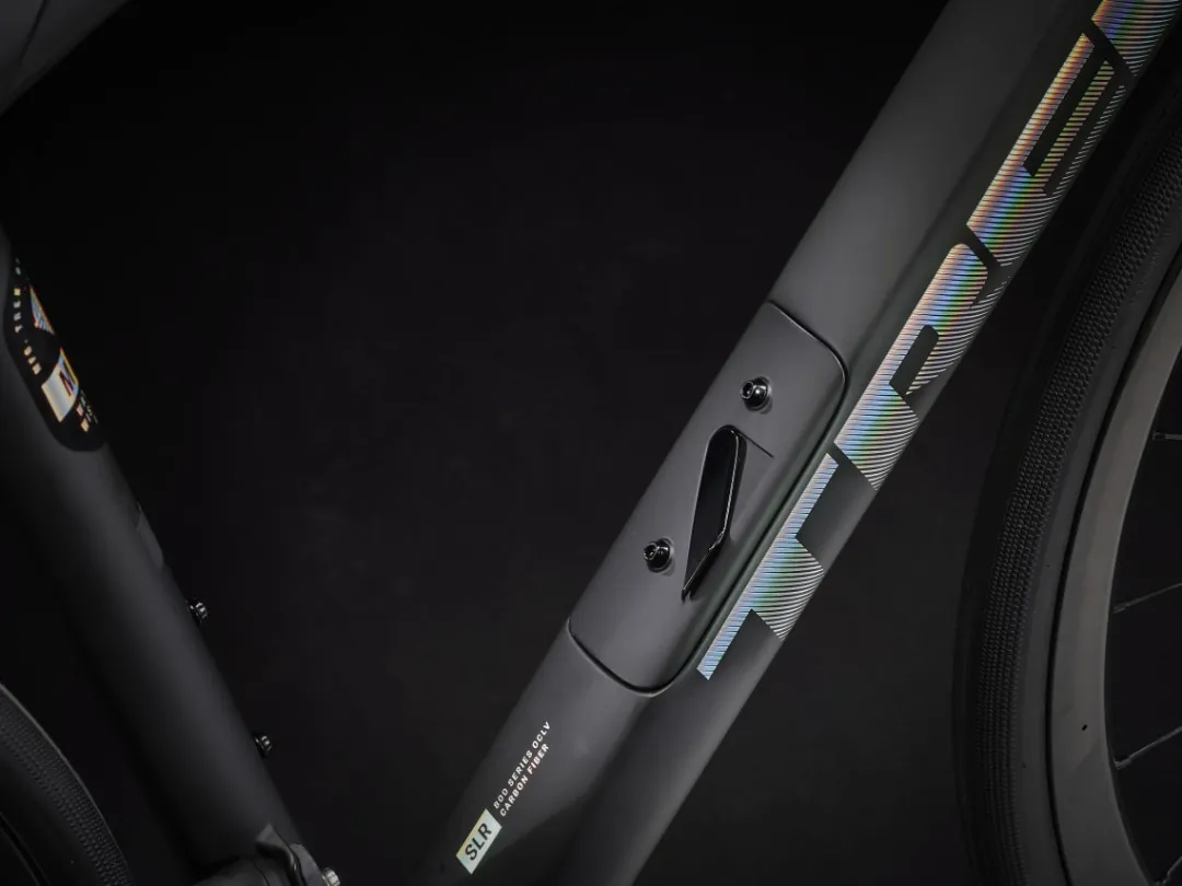 Domane SLR 9 AXS Gen 4