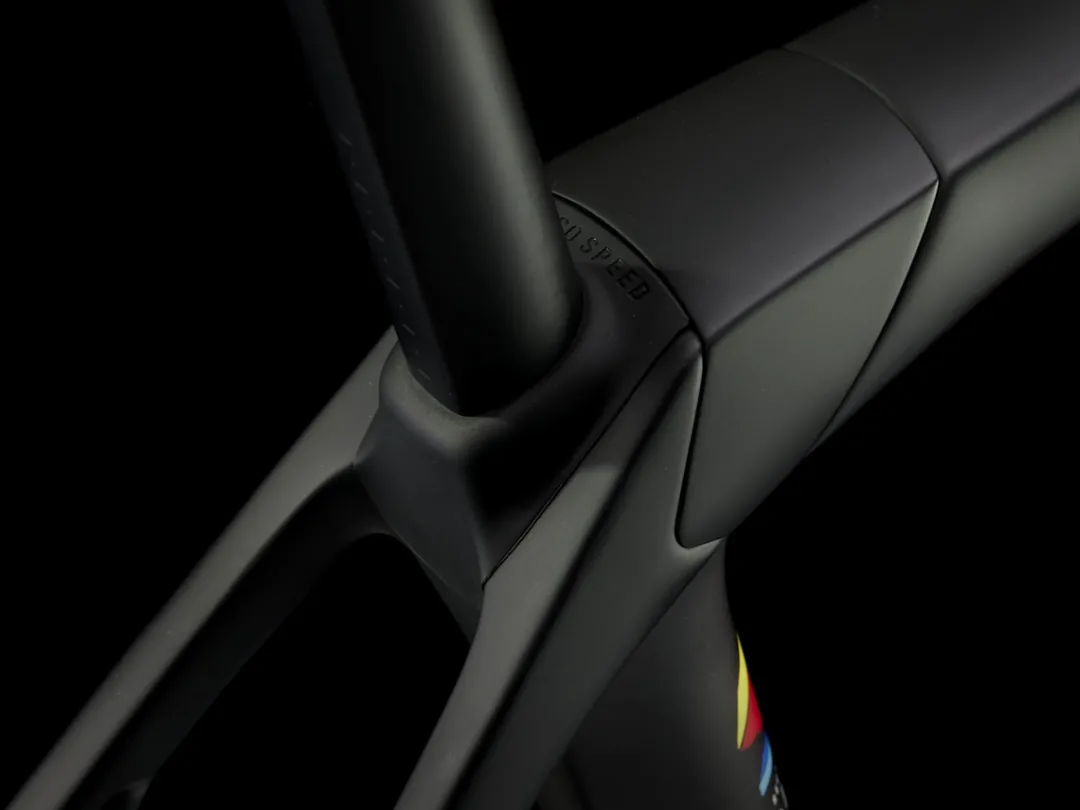 Domane SLR 7 AXS Gen 4