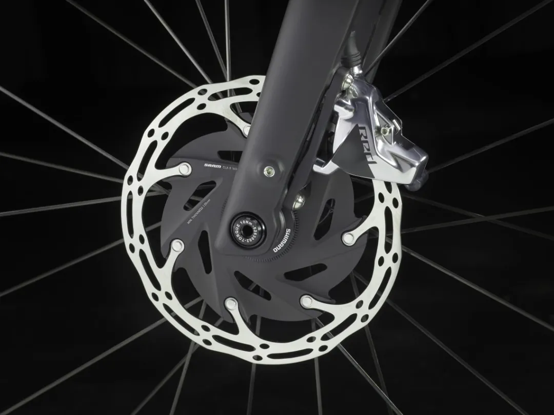 Domane SLR 9 AXS Gen 4