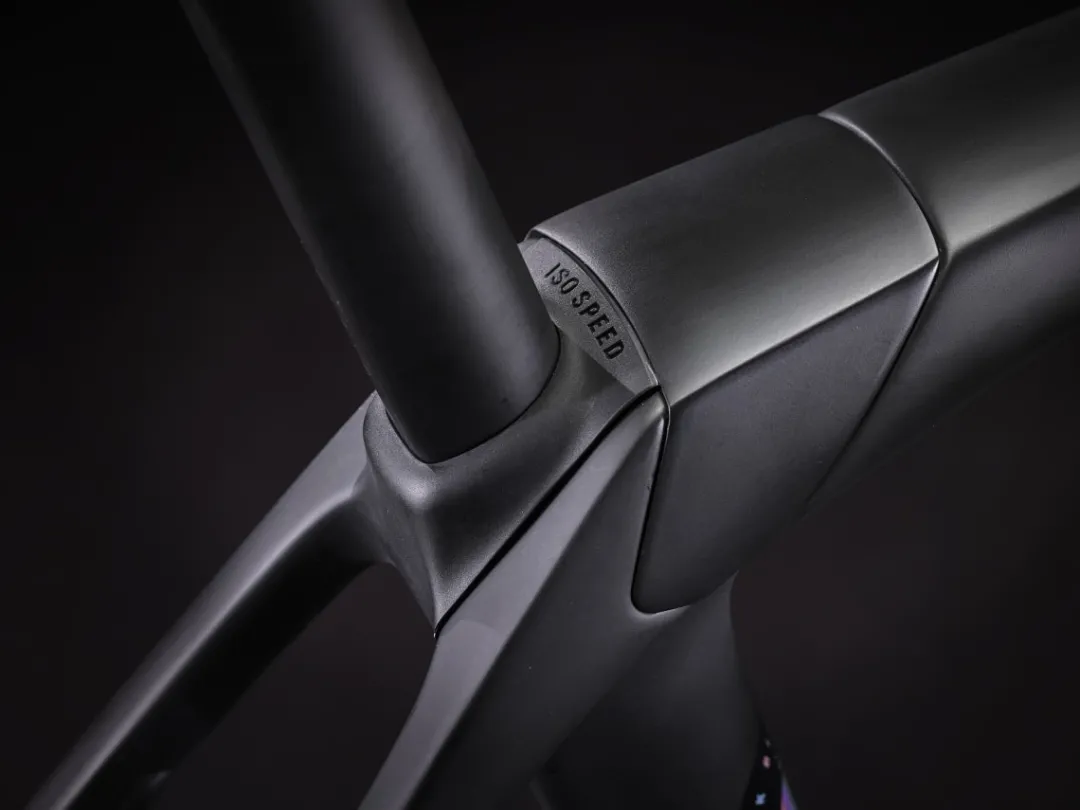 Domane SLR 9 AXS Gen 4