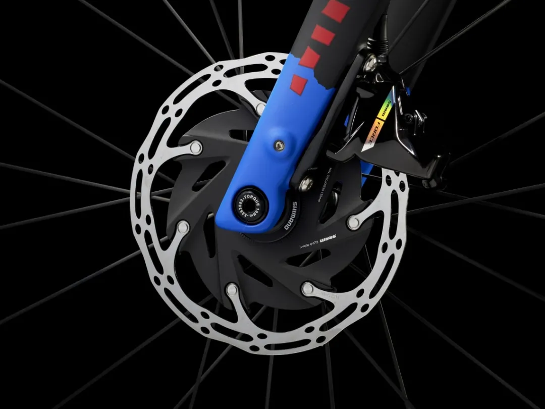 Domane SLR 7 AXS Gen 4
