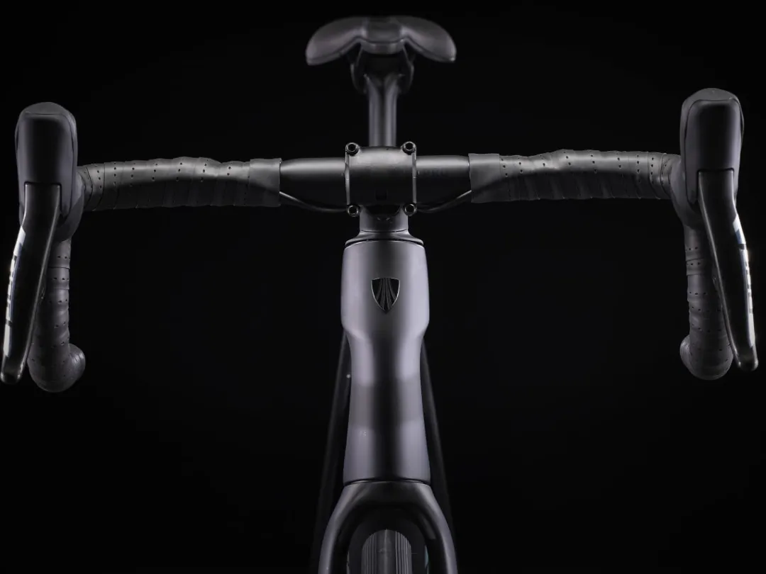 Domane SLR 9 AXS Gen 4