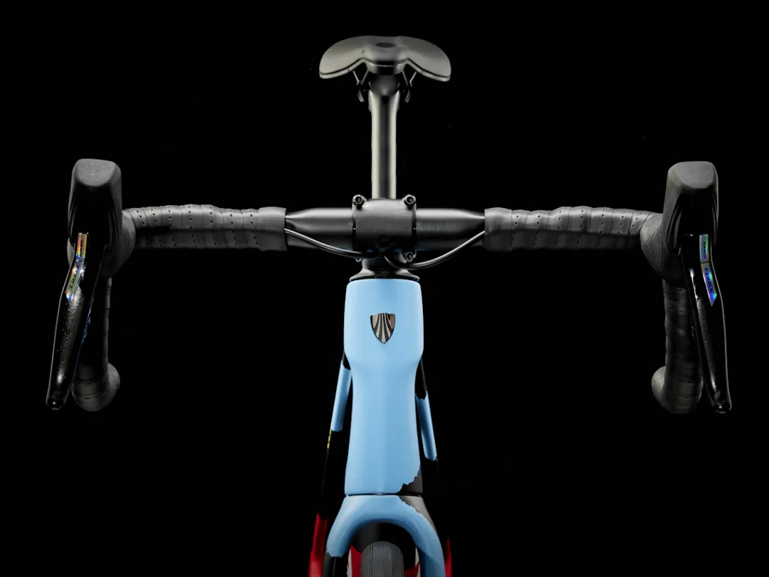 Domane SLR 7 AXS Gen 4