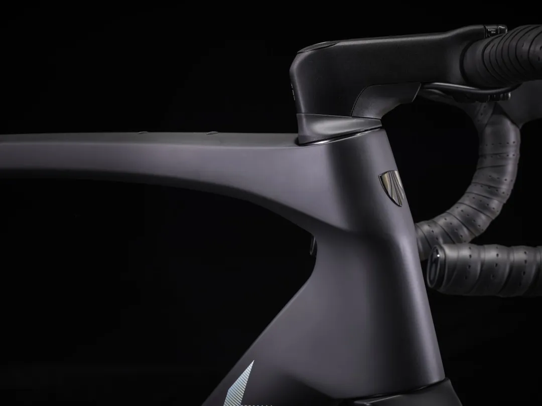 Domane SLR 9 AXS Gen 4