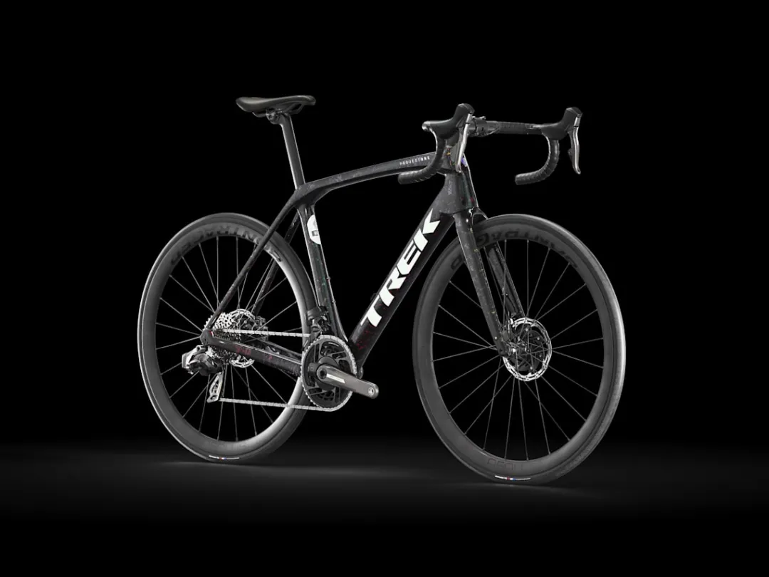 Domane SLR 7 AXS Gen 4