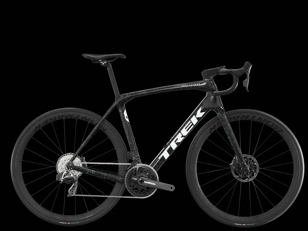 Domane SLR 7 AXS Gen 4