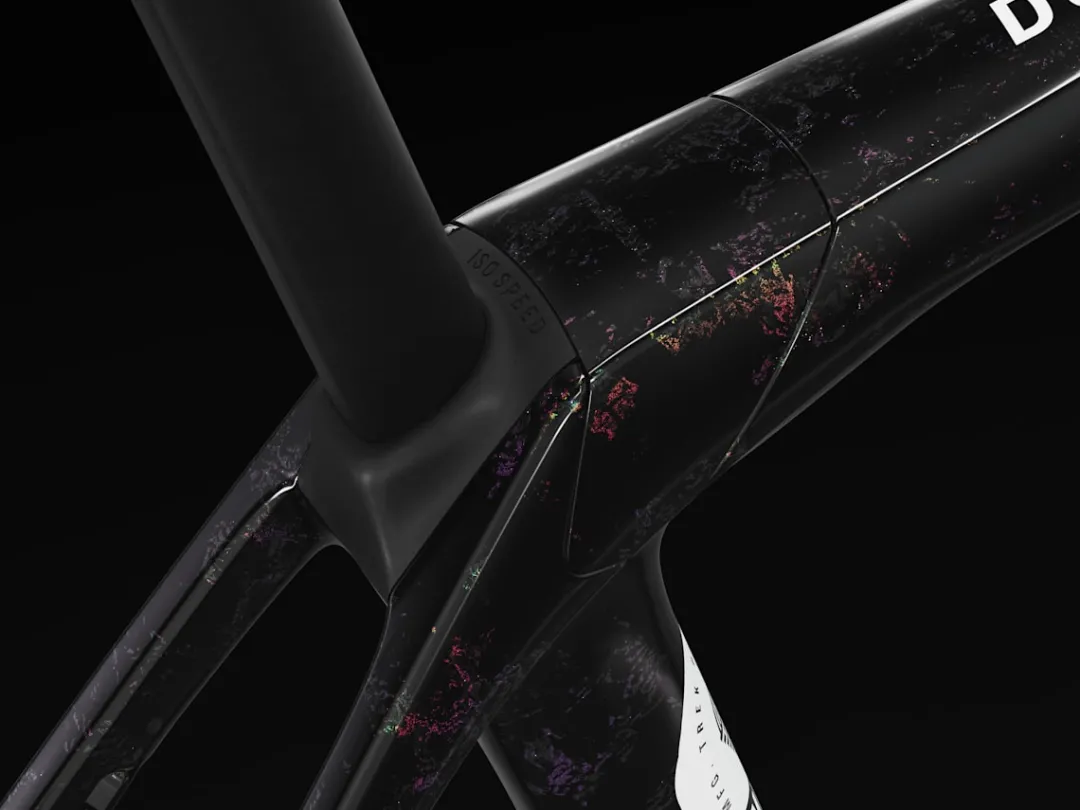 Domane SLR 7 AXS Gen 4