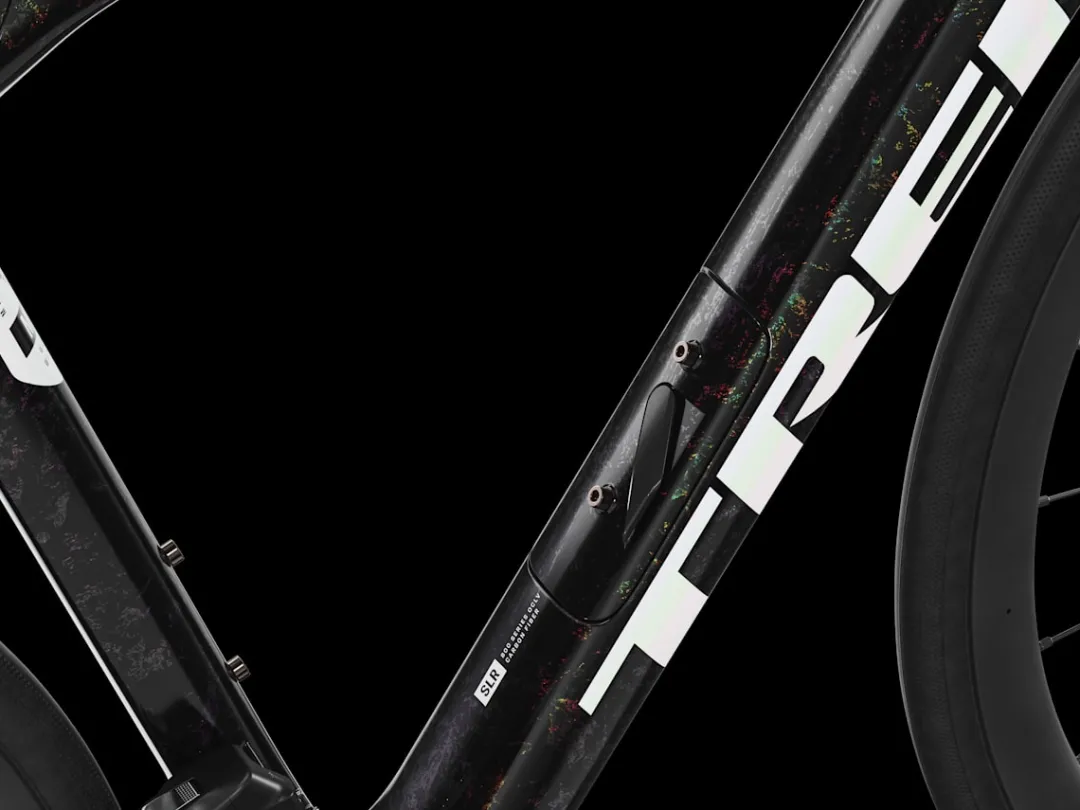Domane SLR 7 AXS Gen 4