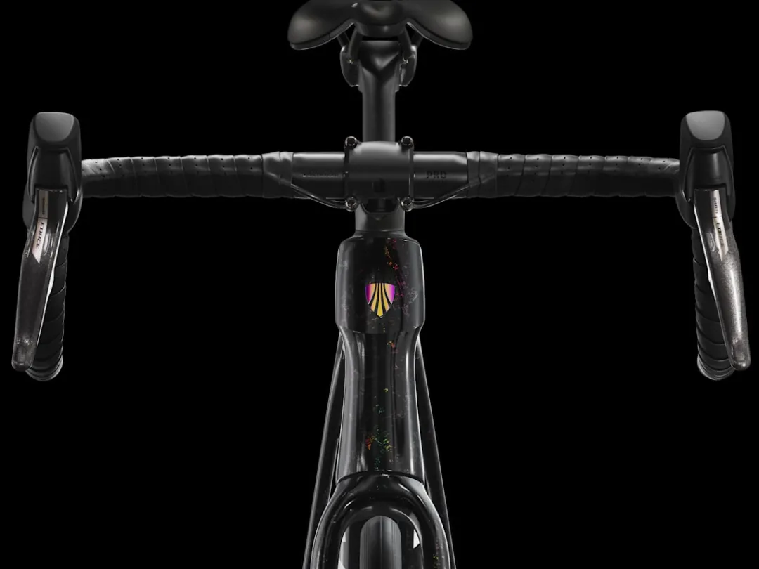 Domane SLR 7 AXS Gen 4