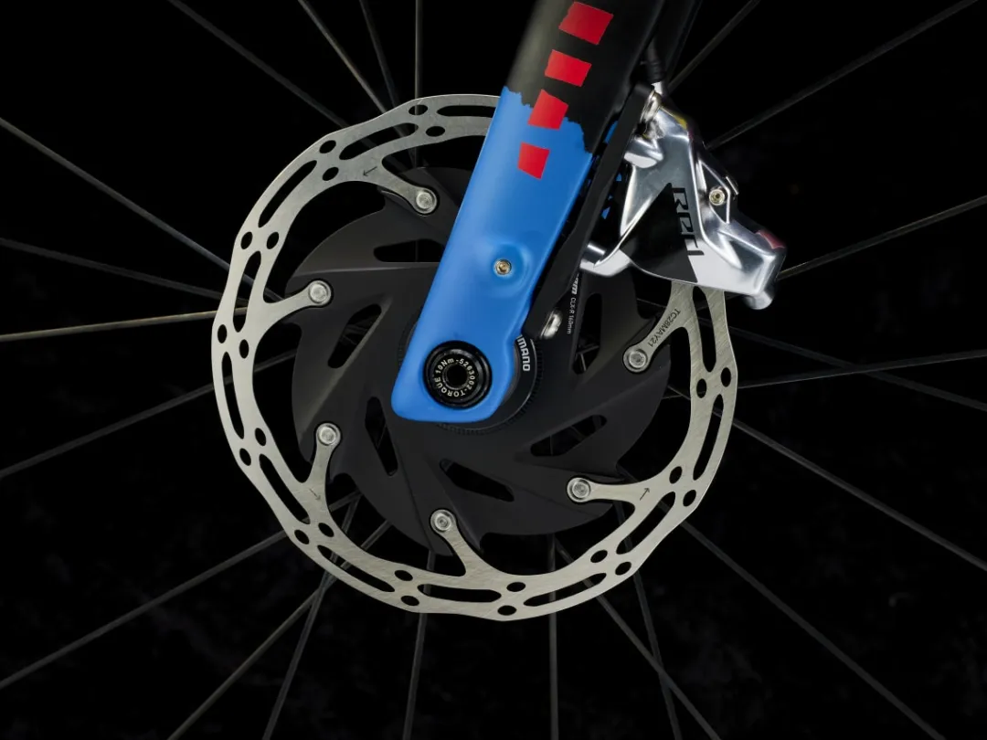 Domane SLR 9 AXS Gen 4