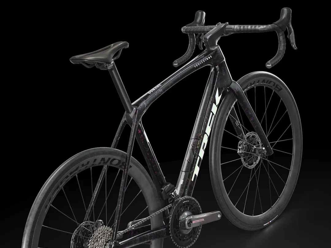 Domane SLR 7 AXS Gen 4