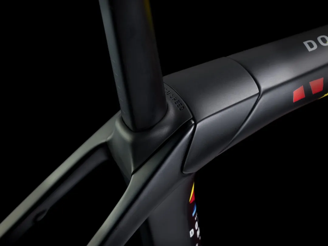 Domane SLR 9 AXS Gen 4