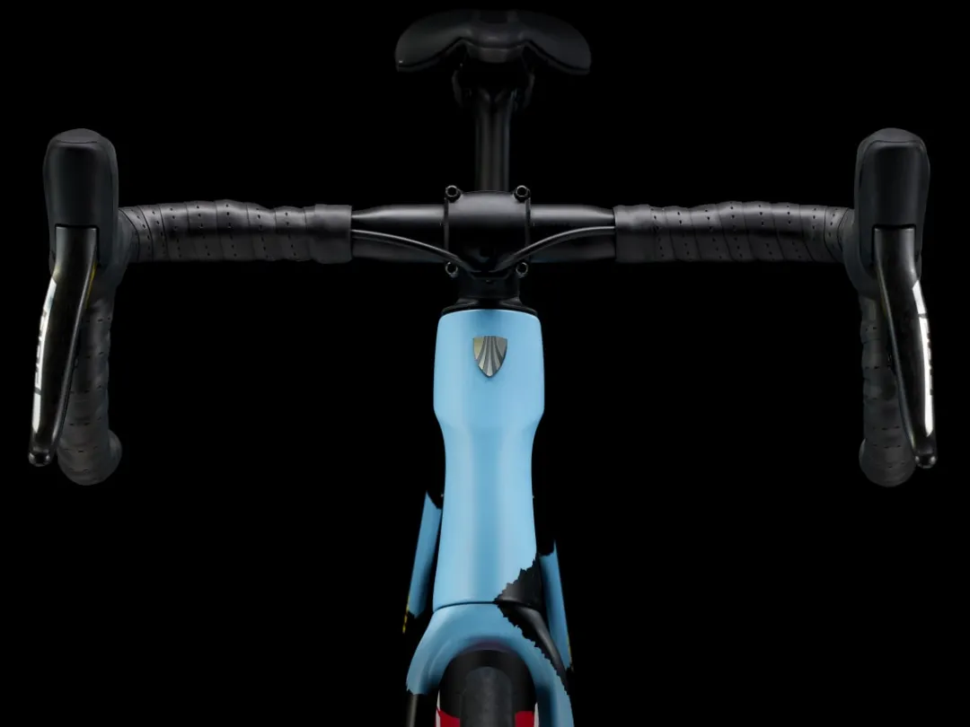 Domane SLR 9 AXS Gen 4
