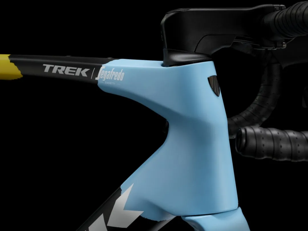 Domane SLR 9 AXS Gen 4