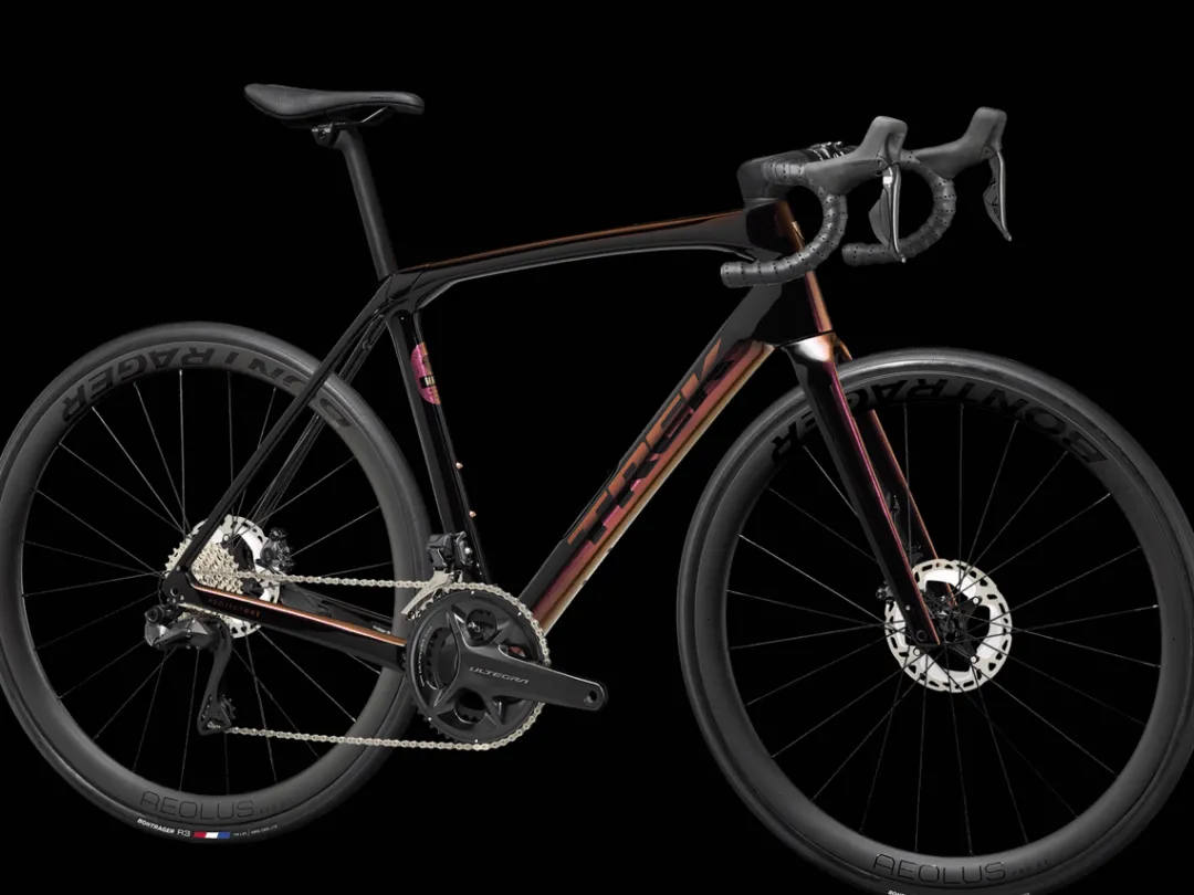 Domane SLR 7 Gen 4