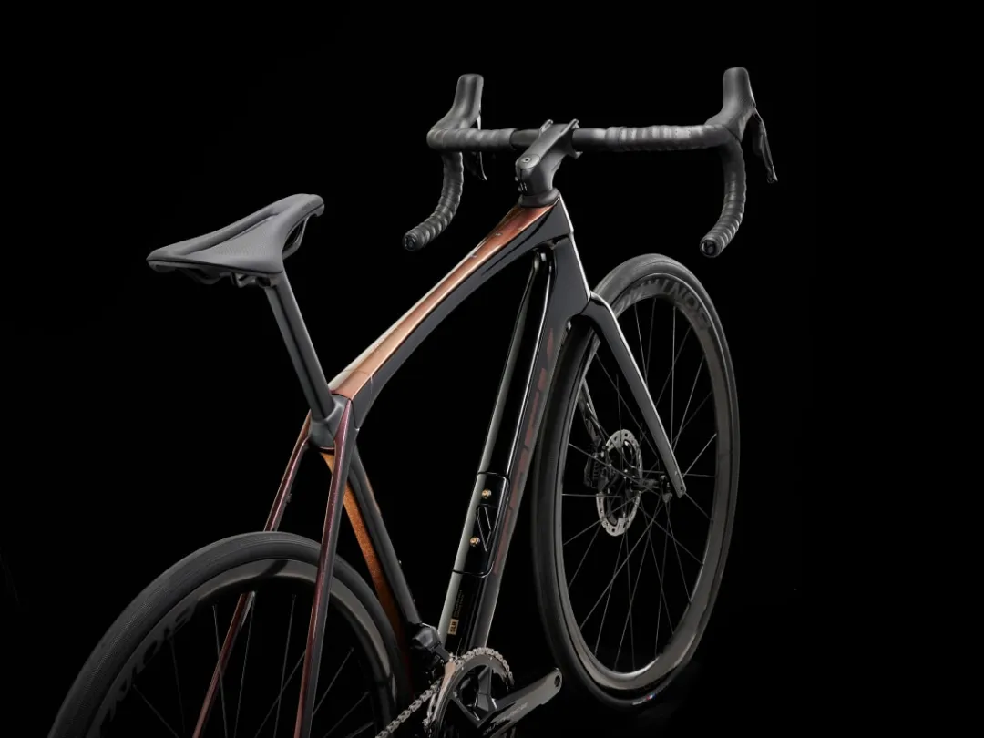 Domane SLR 9 Gen 4