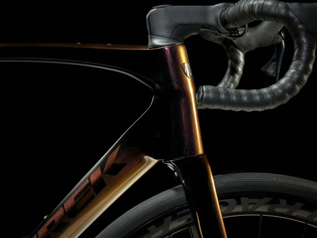Domane SLR 9 Gen 4