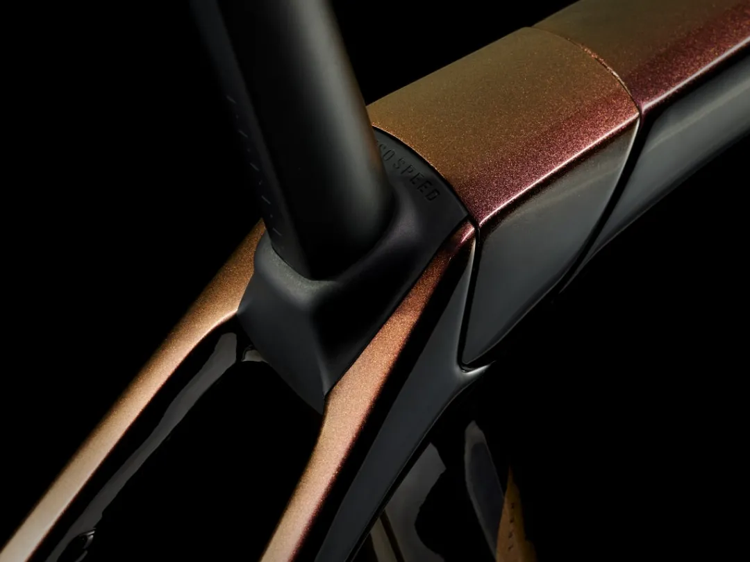 Domane SLR 9 Gen 4