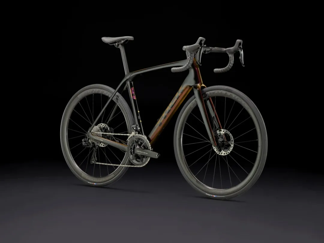 Domane SLR 9 Gen 4