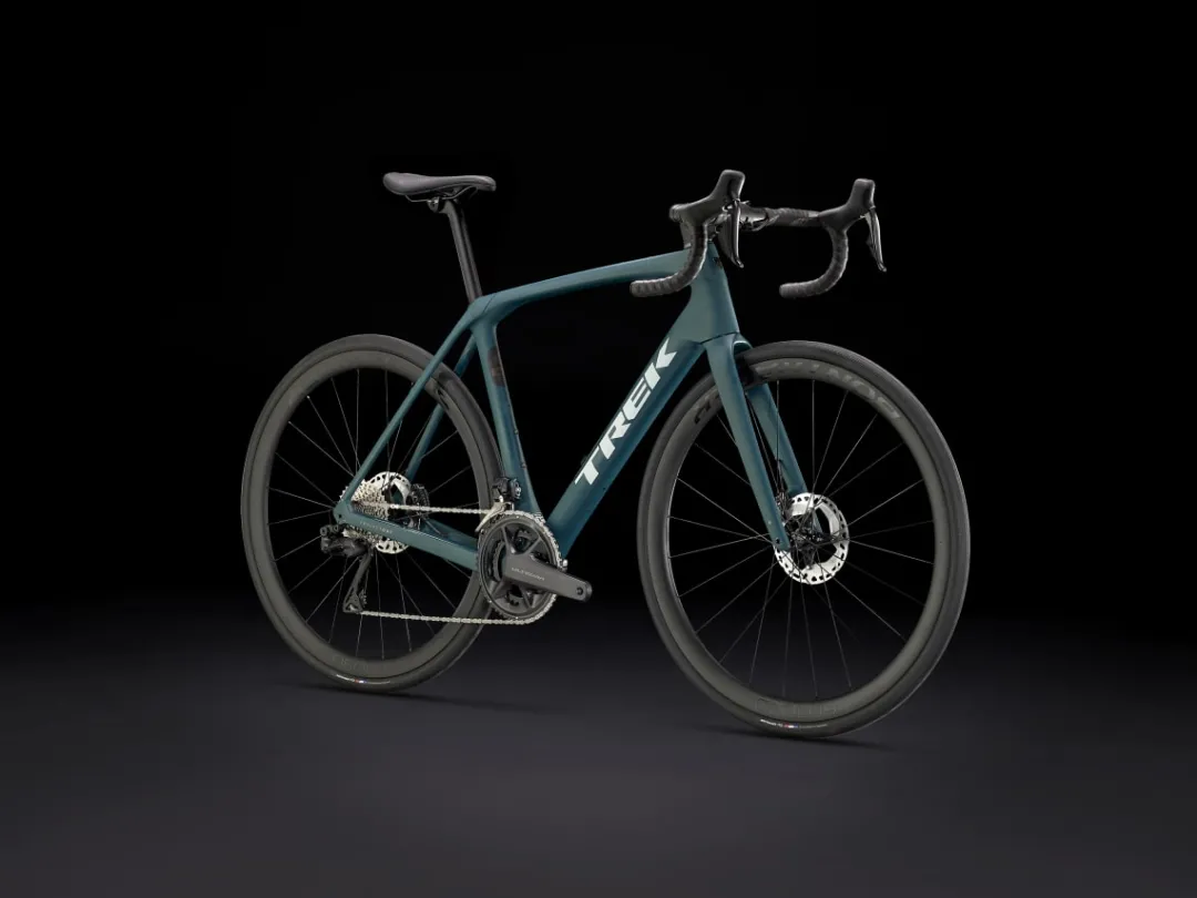 Domane SLR 7 Gen 4