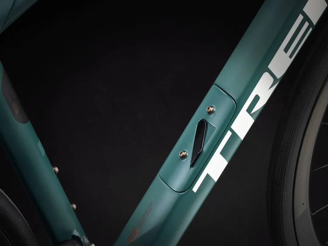 Domane SLR 9 Gen 4