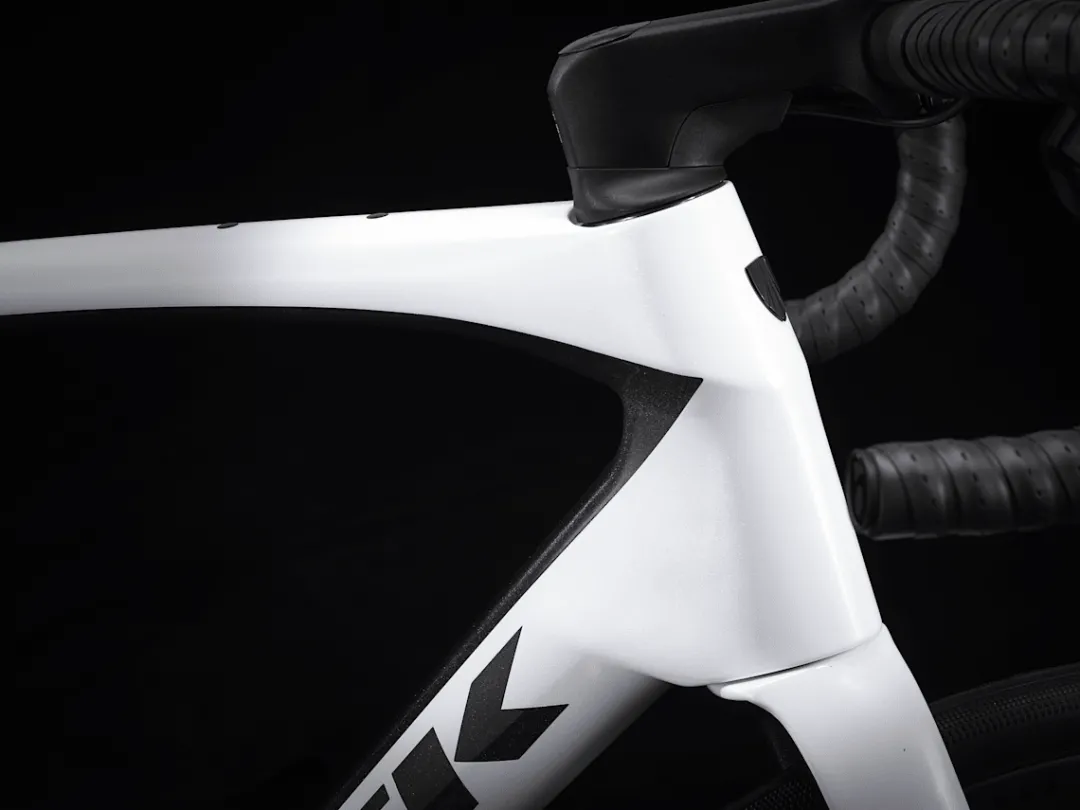 Domane SLR 7 Gen 4