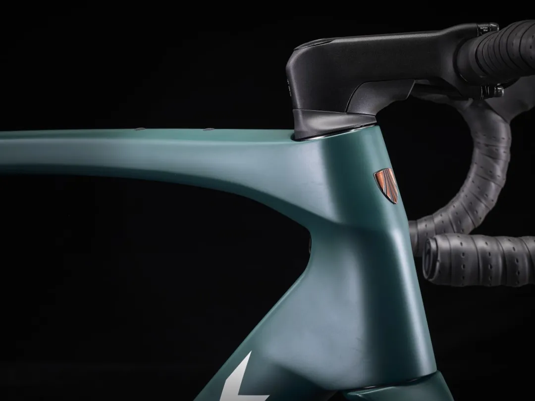 Domane SLR 9 Gen 4