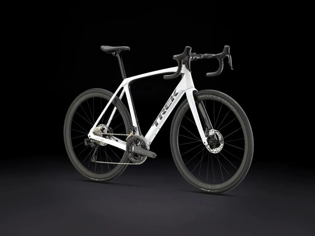 Domane SLR 7 Gen 4