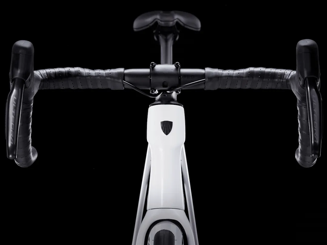 Domane SLR 7 Gen 4
