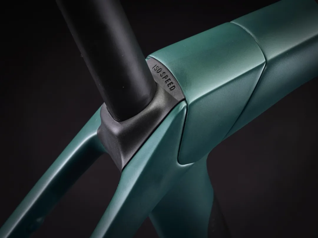 Domane SLR 9 Gen 4