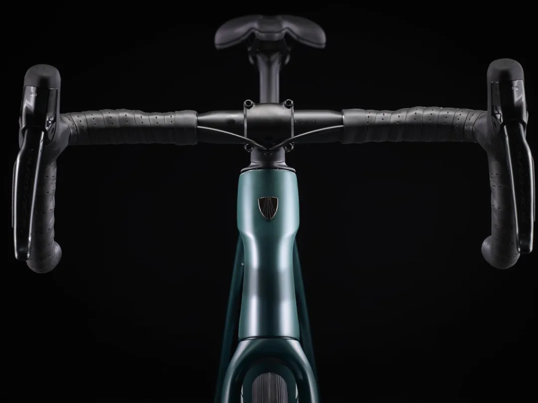 Domane SLR 9 Gen 4
