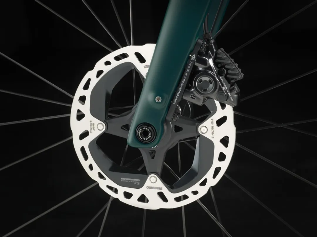 Domane SLR 9 Gen 4