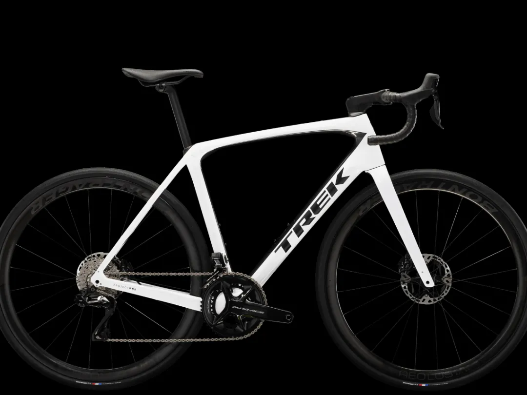Domane SLR 9 Gen 4