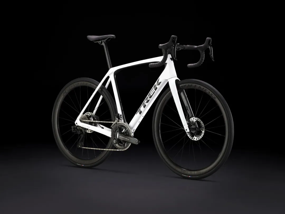 Domane SLR 9 Gen 4