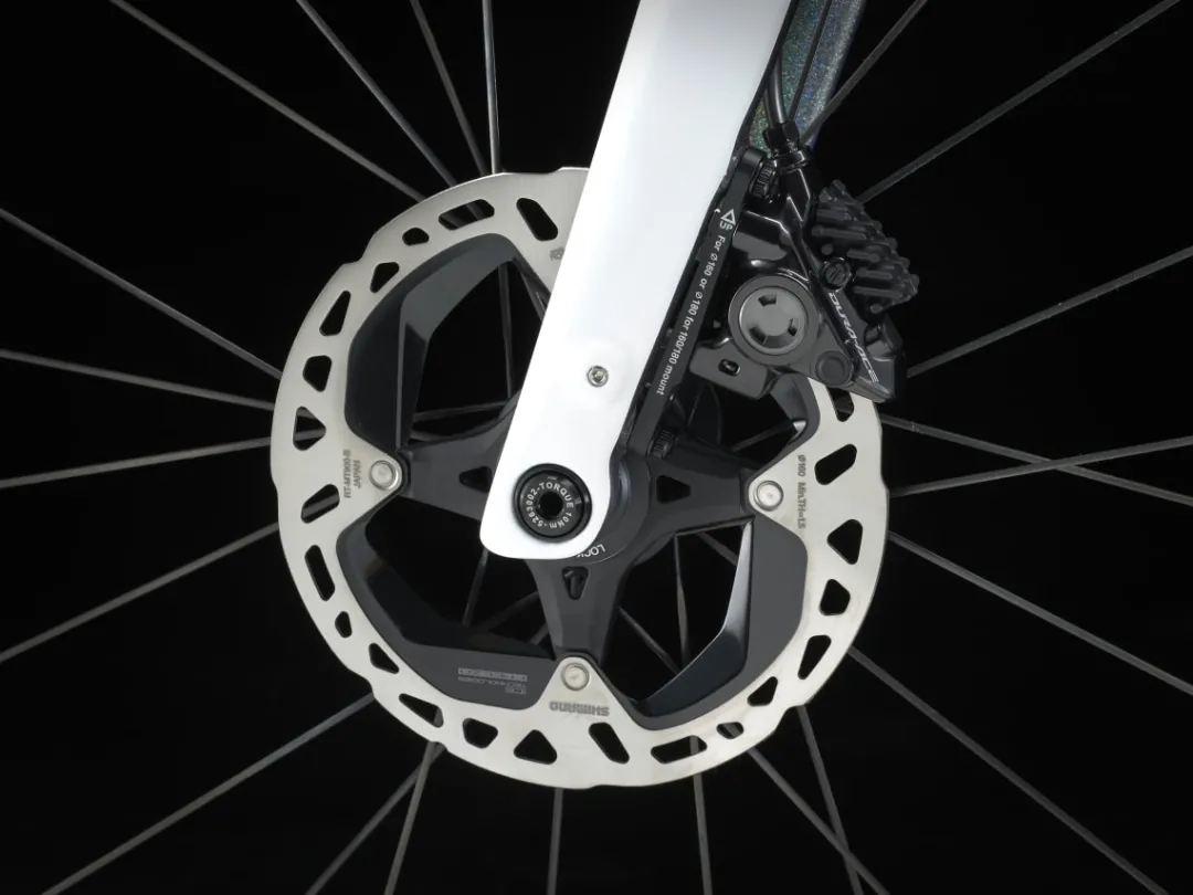 Domane SLR 9 Gen 4