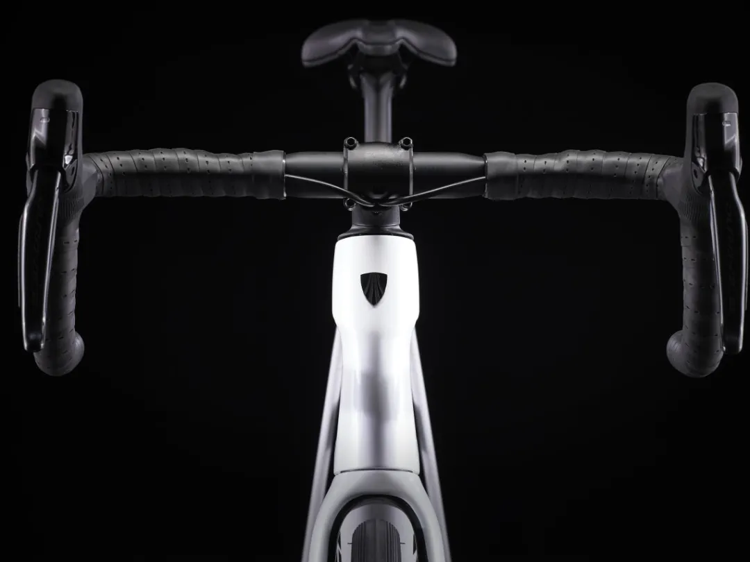 Domane SLR 9 Gen 4