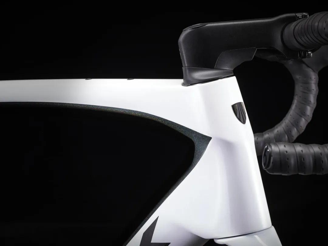 Domane SLR 9 Gen 4