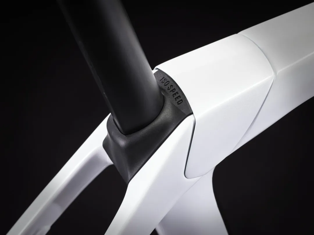 Domane SLR 9 Gen 4