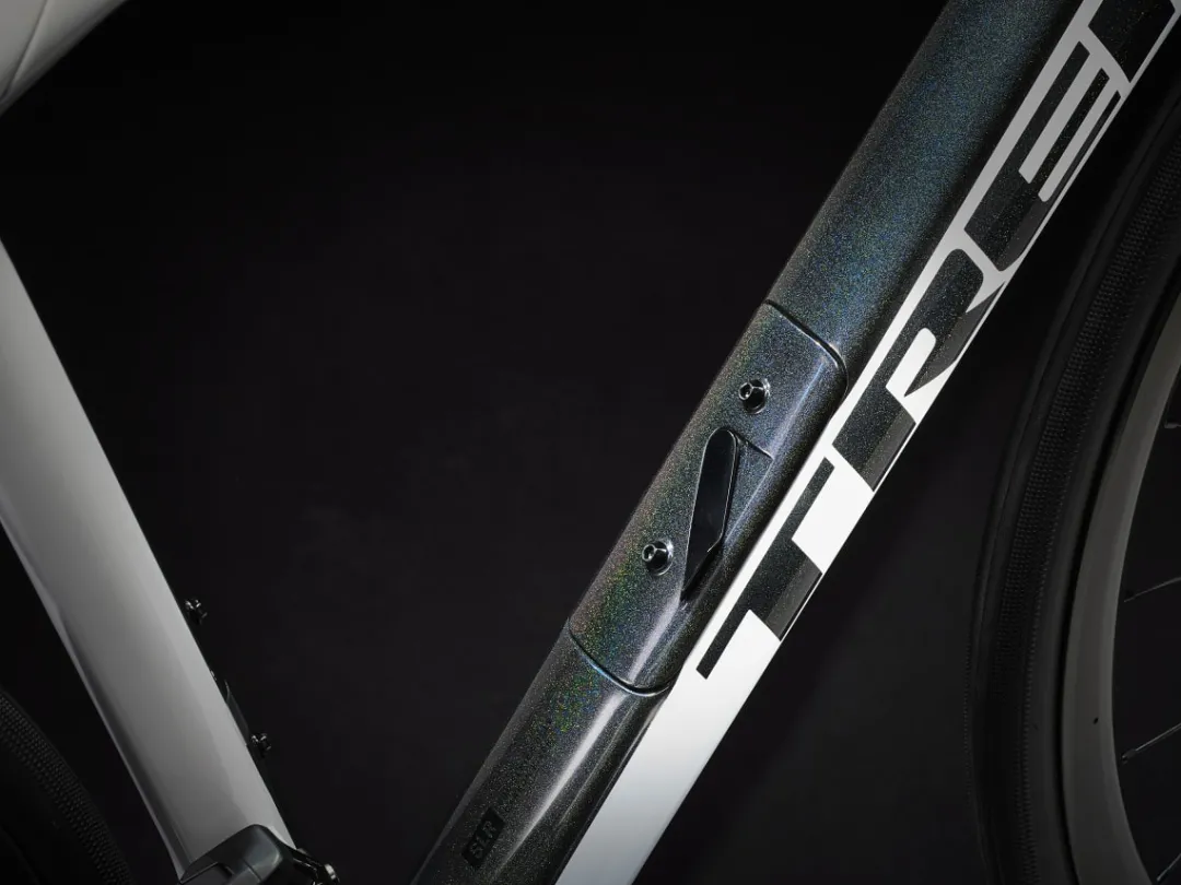 Domane SLR 9 Gen 4