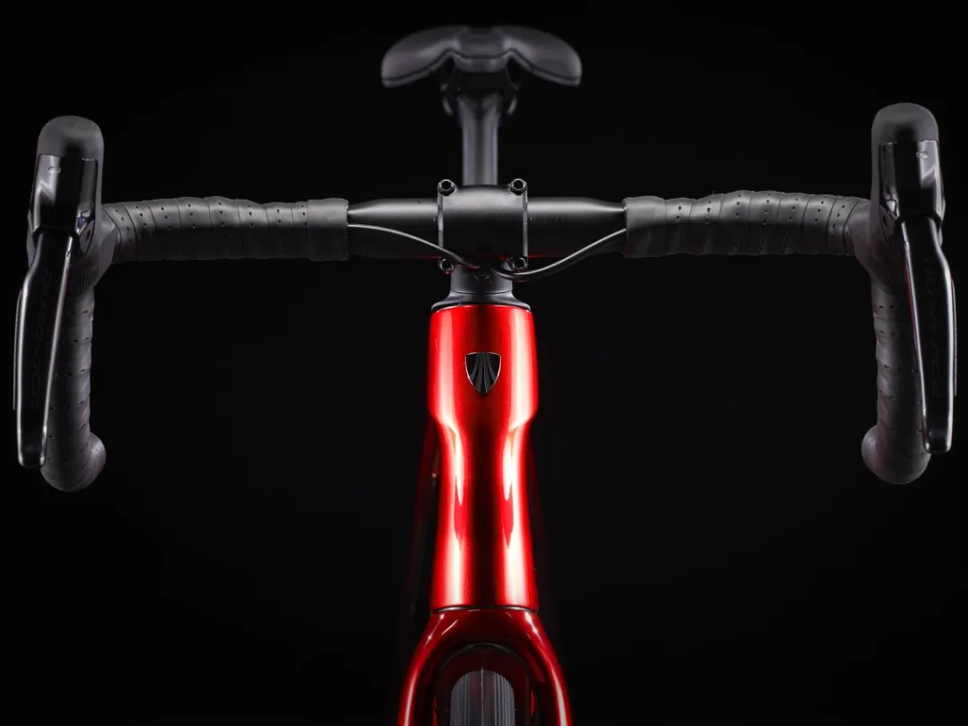 Domane SLR 9 Gen 4